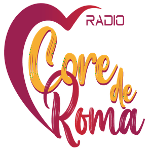 Escucha Radio Core de Roma en la aplicación