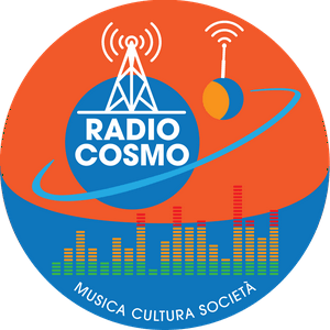 Escucha Radio Cosmo en la aplicación