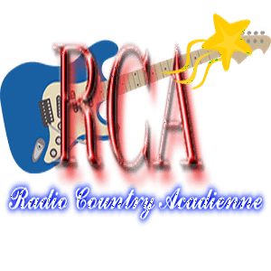 Escucha Radio Country Acadienne en la aplicación