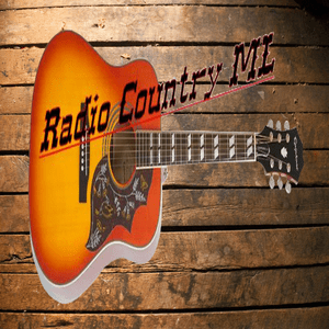 Escucha Radio Country M.L en la aplicación