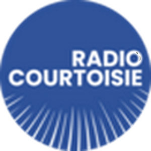 Escucha Radio Courtoisie en la aplicación