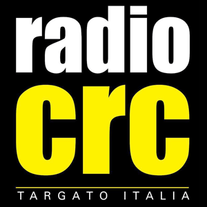 Escucha Radio CRC en la aplicación