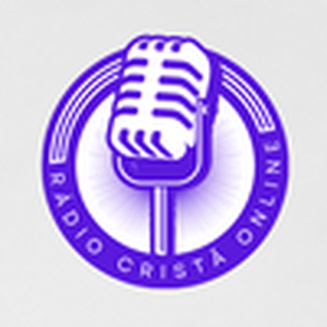 Rádio Cristã Online