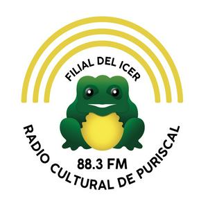 Escucha Radio Cultural De Puriscal en la aplicación