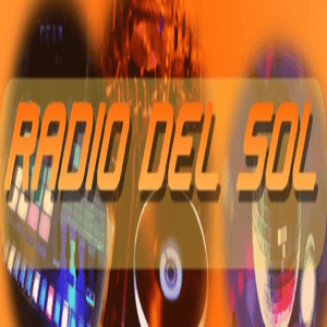 Escucha Radiodelsol en la aplicación