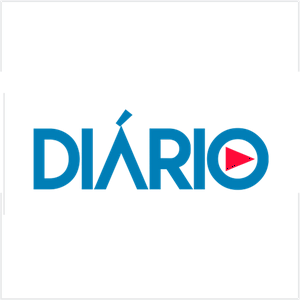 Rádio Diário Teresópolis