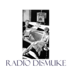 Escucha Radio Dismuke en la aplicación