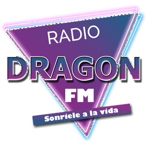 Escucha Radio Dragon en la aplicación