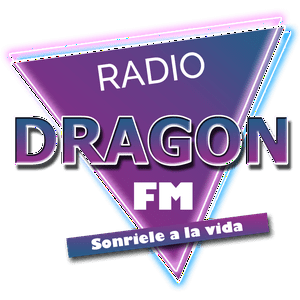 Radio Dragon