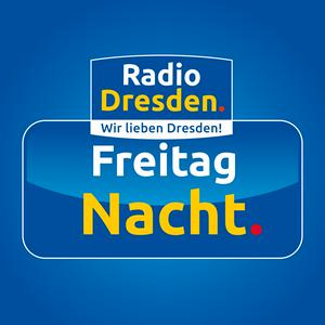 Escucha Radio Dresden - Freitag Nacht en la aplicación