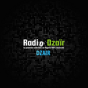 Escucha Radio Dzair en la aplicación