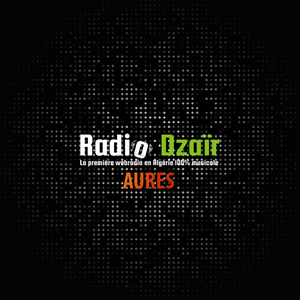 Escucha Radio Dzair Aures en la aplicación