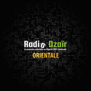 Radio Dzair Orientale