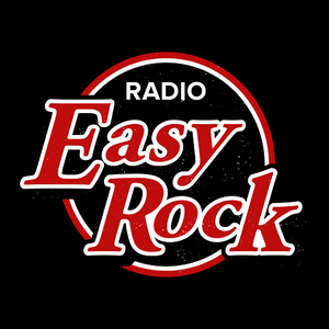 Escucha Radio Easy Rock en la aplicación