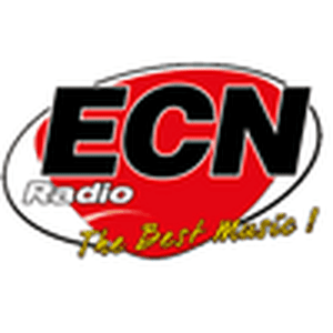 Escucha Radio ECN 98.1 en la aplicación