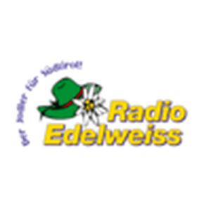 Escucha Radio Edelweiss en la aplicación