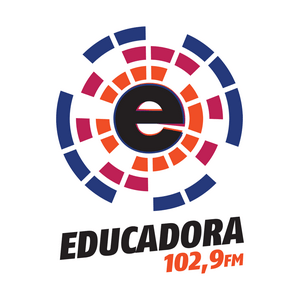 Escucha Rádio Educadora 102,9 FM en la aplicación