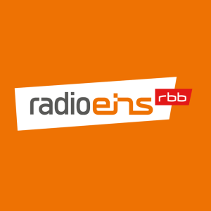 Escucha radioeins – Frankfurt en la aplicación