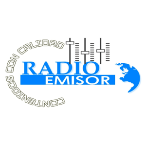 Escucha Radio Emisor en la aplicación