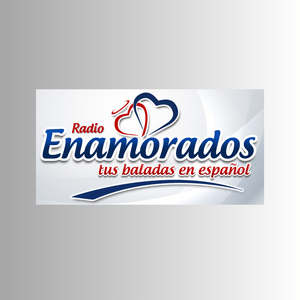 Radio Enamorados FM