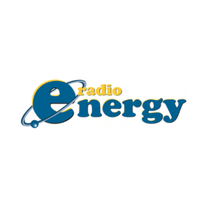 Escucha Radio Energy en la aplicación