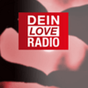 Radio Ennepe Ruhr - Dein Love Radio