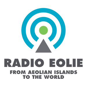 Radio Eolie