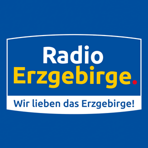 Radio Erzgebirge