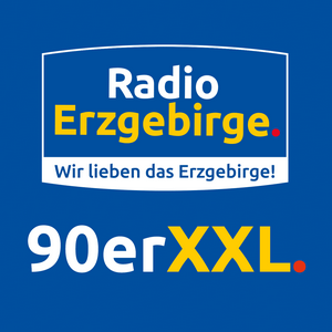 Escucha Radio Erzgebirge - 90er XXL en la aplicación