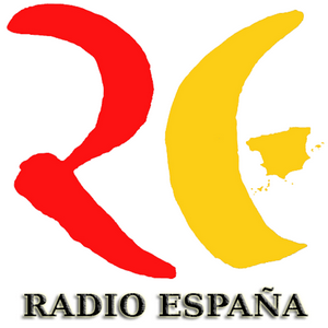 radioespana