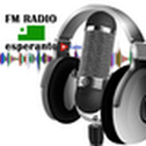 Escucha Radio FM Esperanto en la aplicación