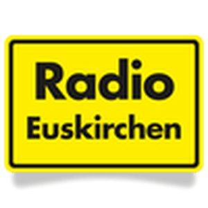 Radio Euskirchen - Dein Karnevals Radio