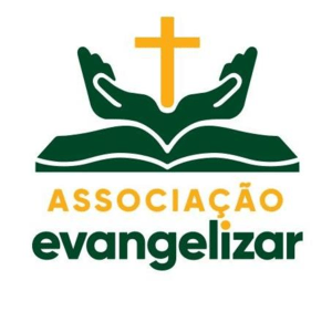 Escucha Rádio Evangelizar - 1430 en la aplicación