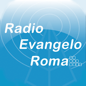 Escucha Radio Evangelo Roma en la aplicación