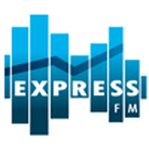 Escucha Radio Express FM en la aplicación