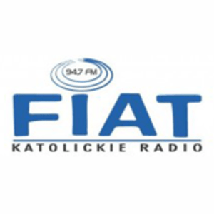 Escucha Radio Fiat en la aplicación