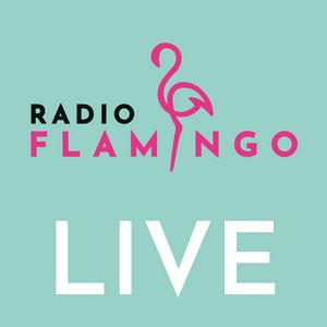 Radio Flamingo