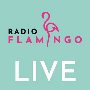 Radio Flamingo