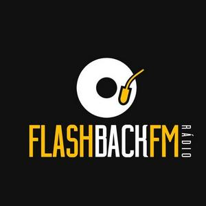 Escucha Radio FlashBack FM en la aplicación