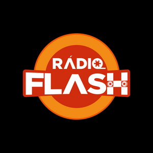 Escucha Rádio Flash en la aplicación