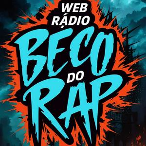 Escucha BECO DO RAP en la aplicación