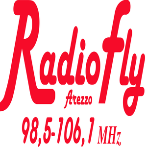 Escucha RadioFly Arezzo en la aplicación