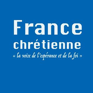 Escucha France Chrétienne en la aplicación