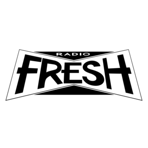 Escucha Radio Fresh en la aplicación