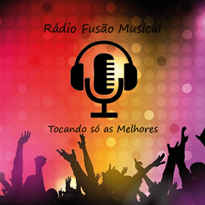 Escucha Rádio Fusão Musical en la aplicación