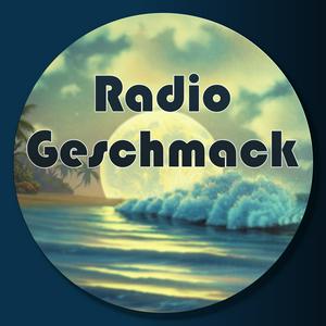 Escucha Radio Geschmack en la aplicación