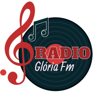 Escucha Radio Gloria Fm en la aplicación