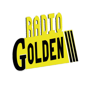 Escucha Radio Golden en la aplicación