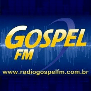 Escucha Rádio Gospel FM (São Paulo) en la aplicación