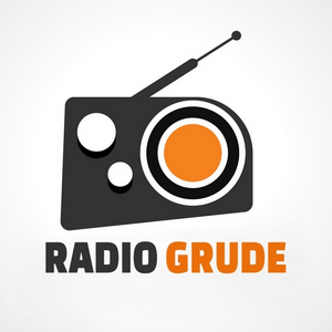 Escucha Radio Grude en la aplicación